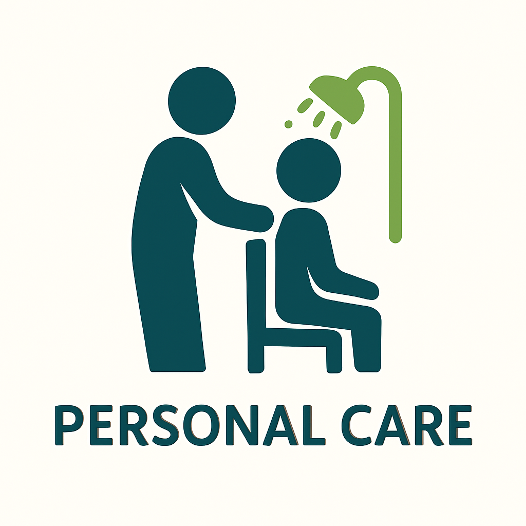Personal Care